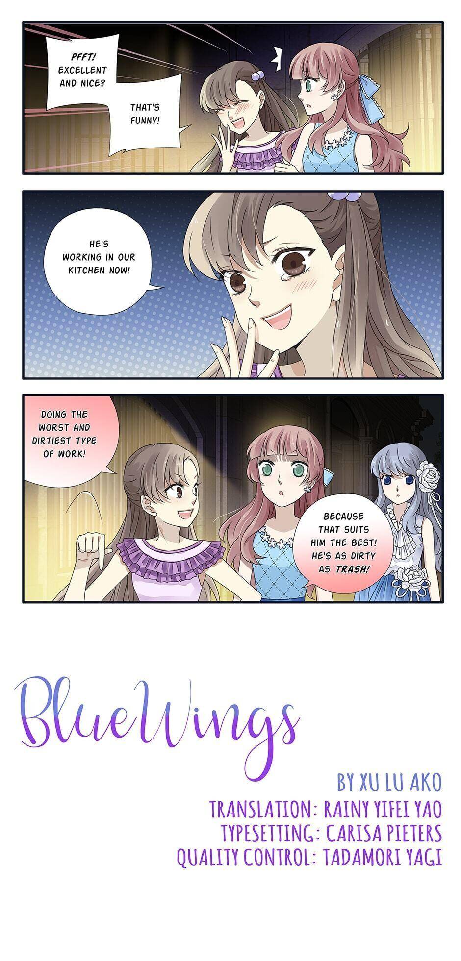 Page 10 of Chapter 206