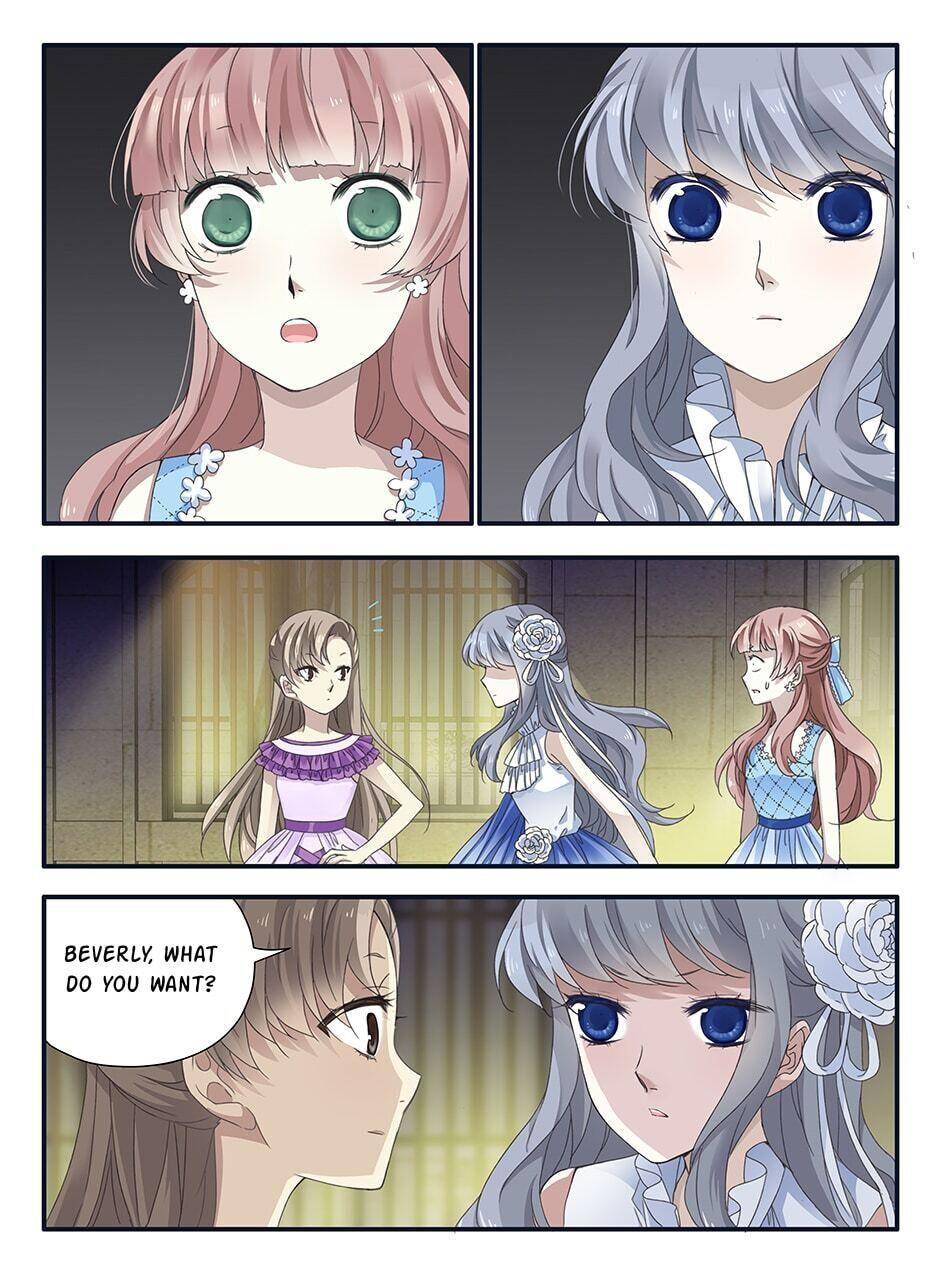 Page 1 of Chapter 207
