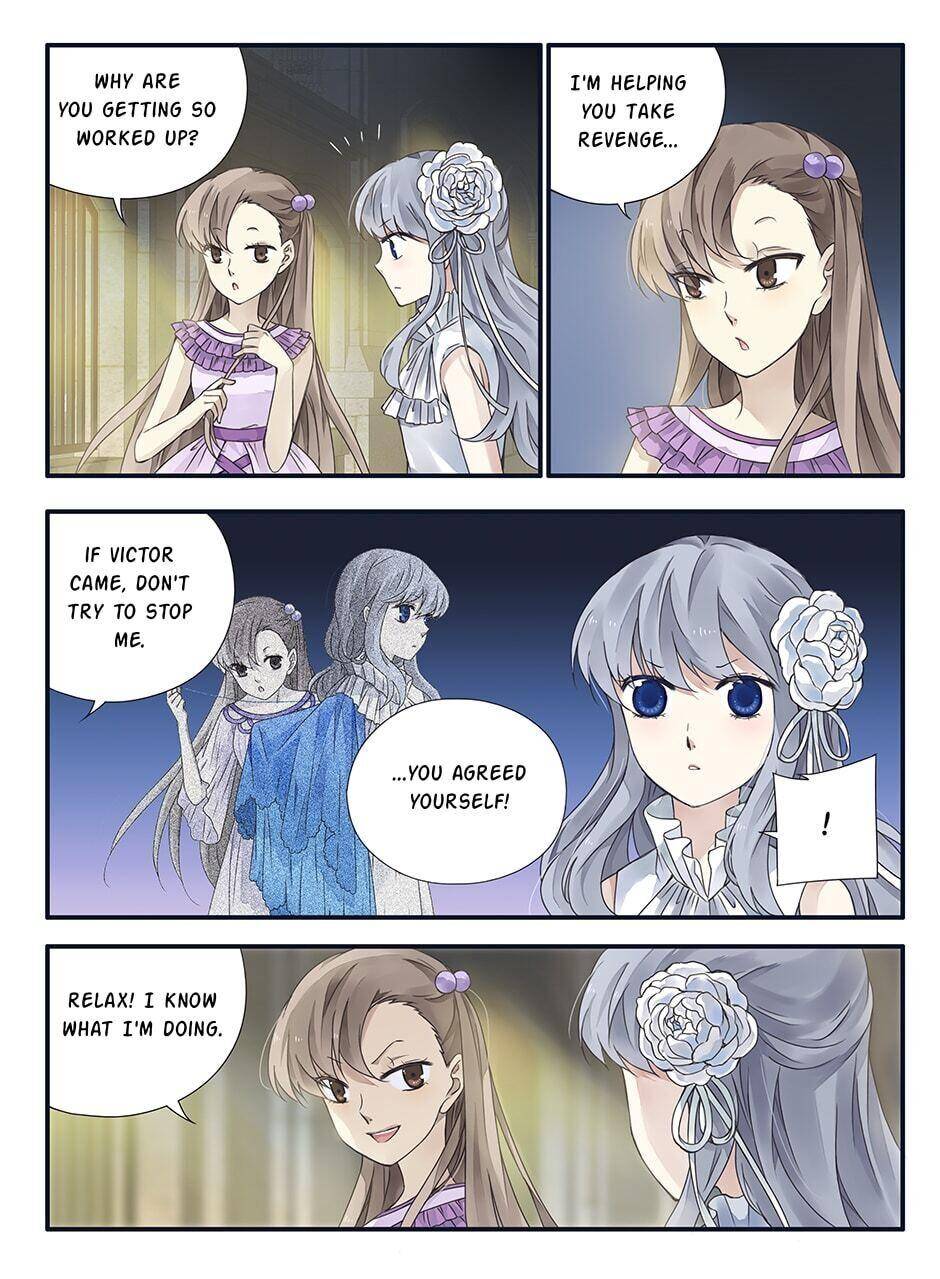 Page 2 of Chapter 207