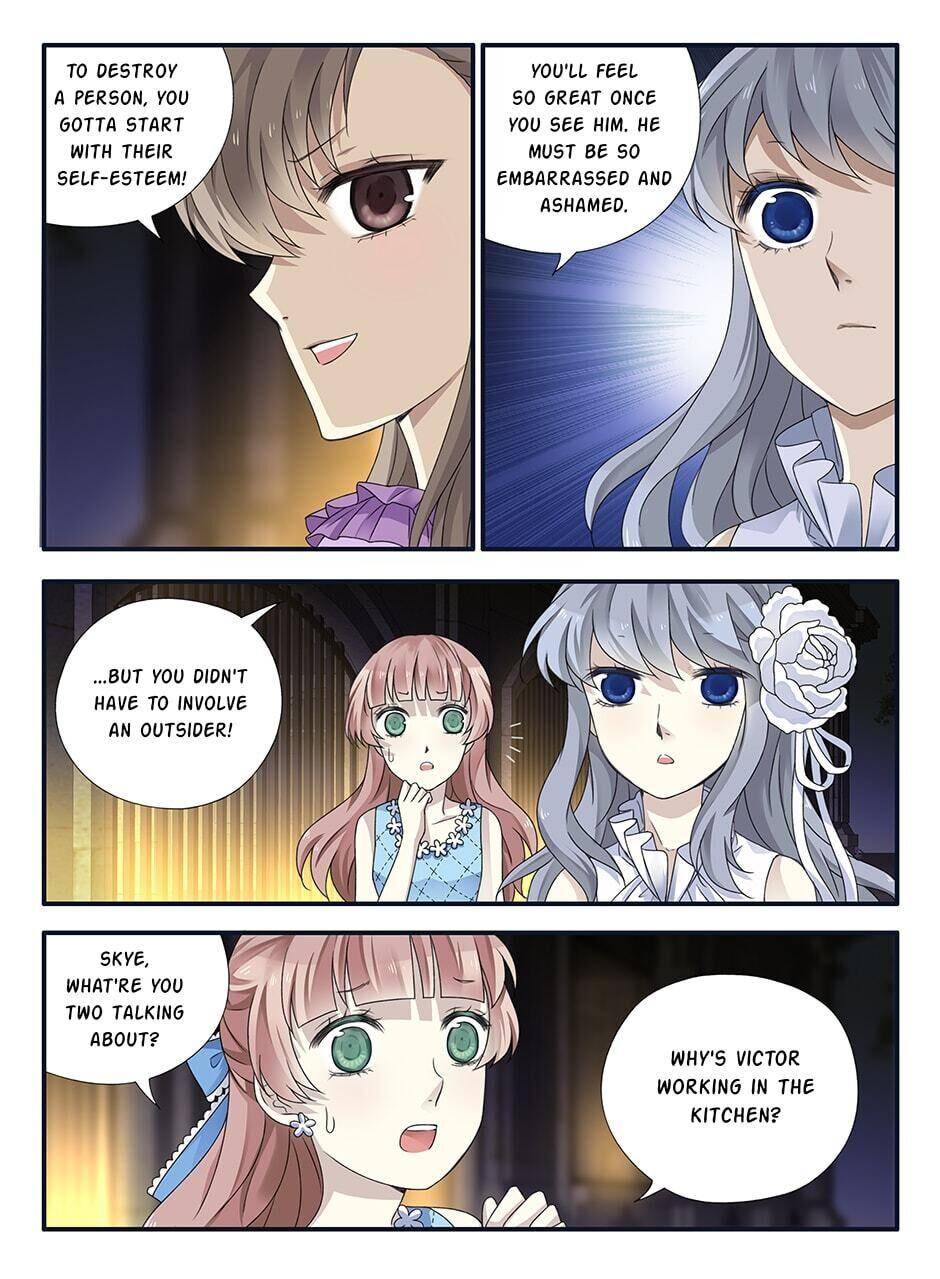 Page 3 of Chapter 207