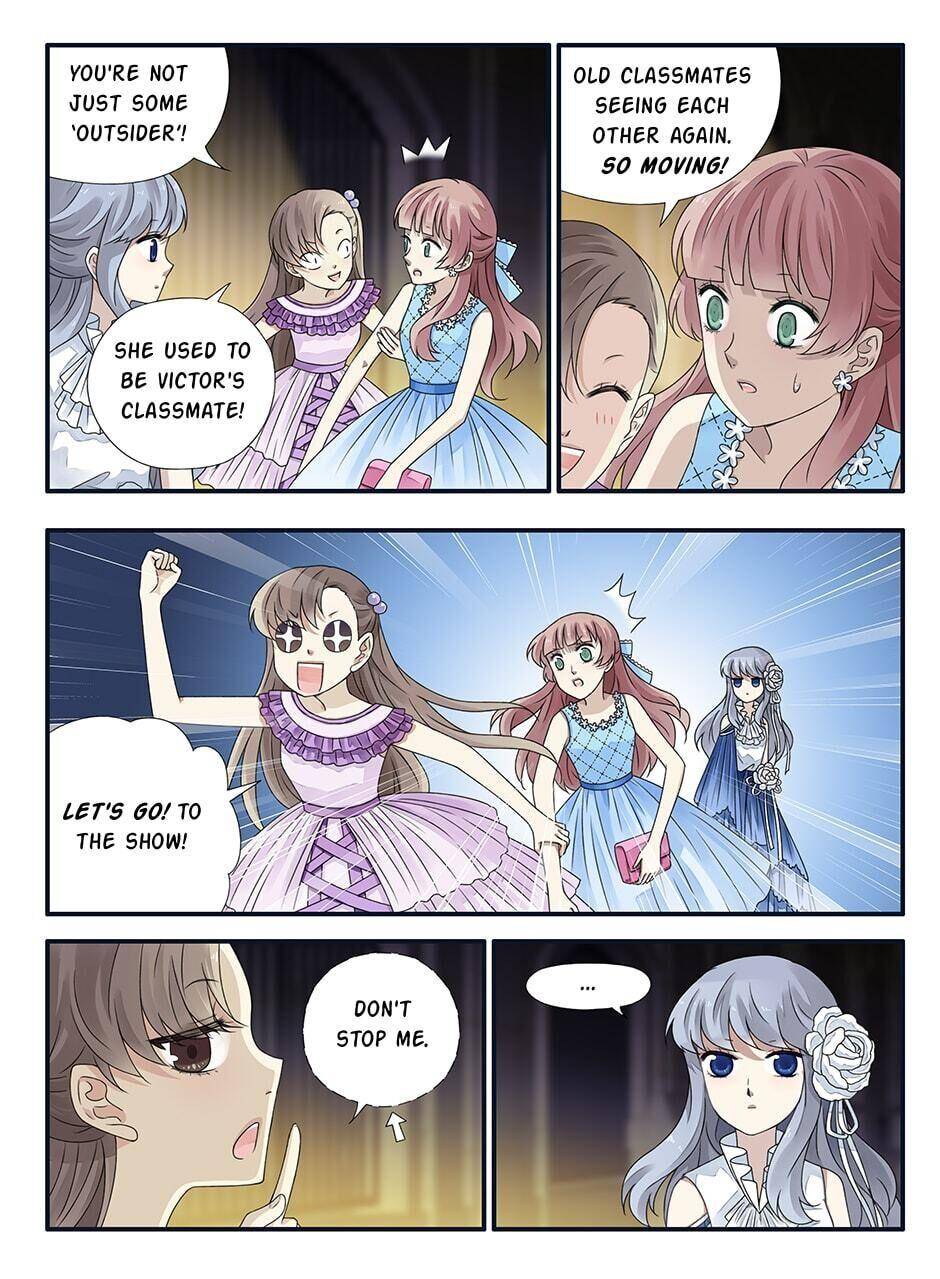 Page 4 of Chapter 207