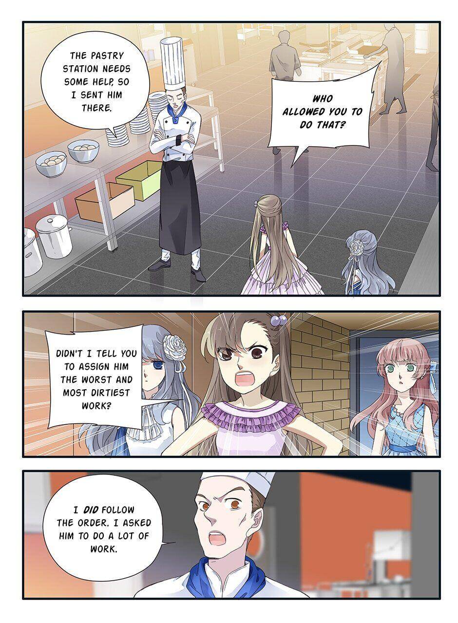 Page 6 of Chapter 207