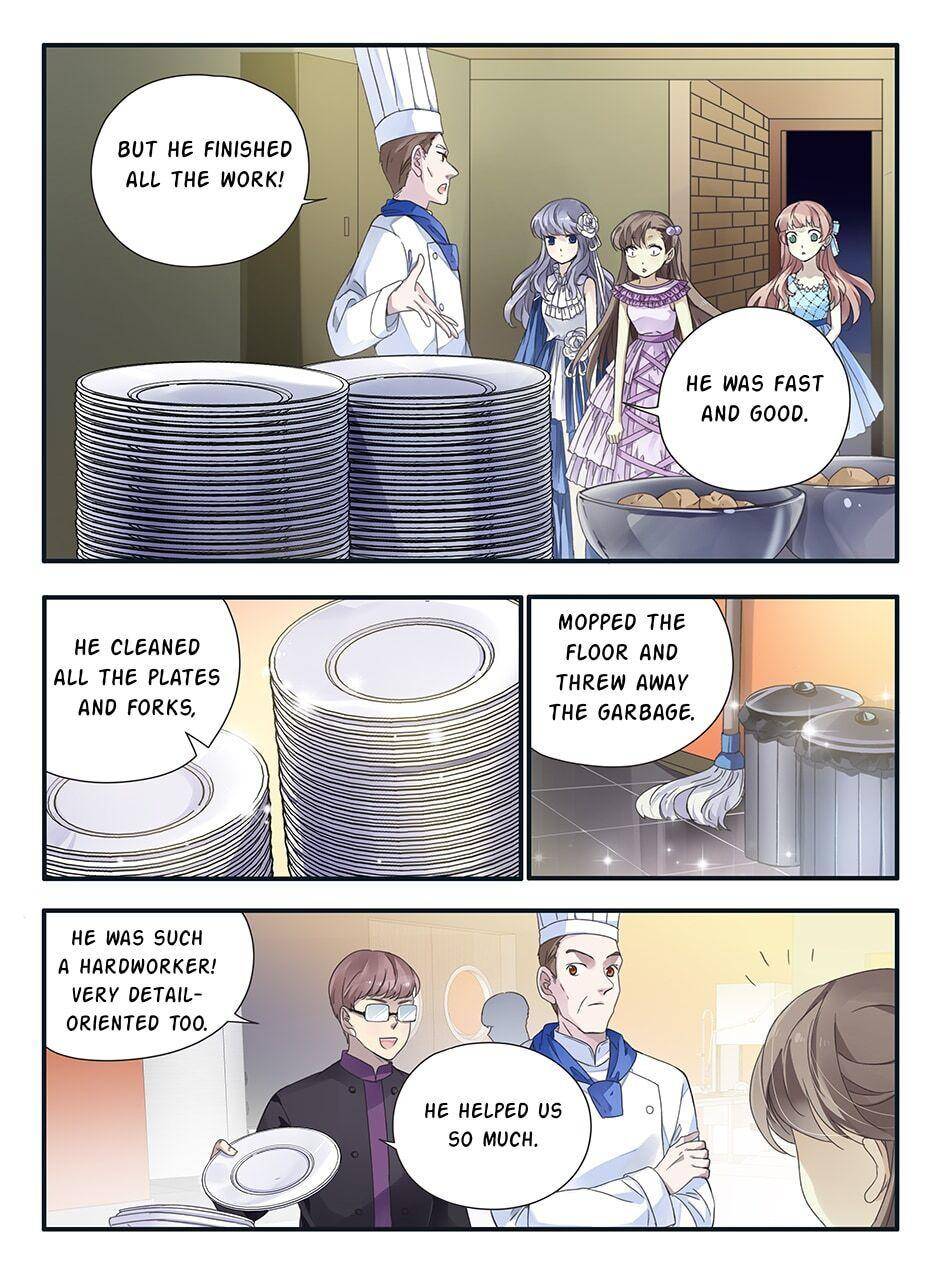 Page 7 of Chapter 207