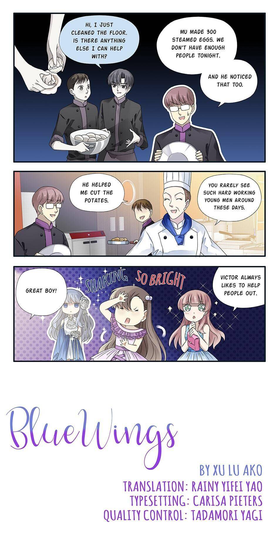 Page 8 of Chapter 207