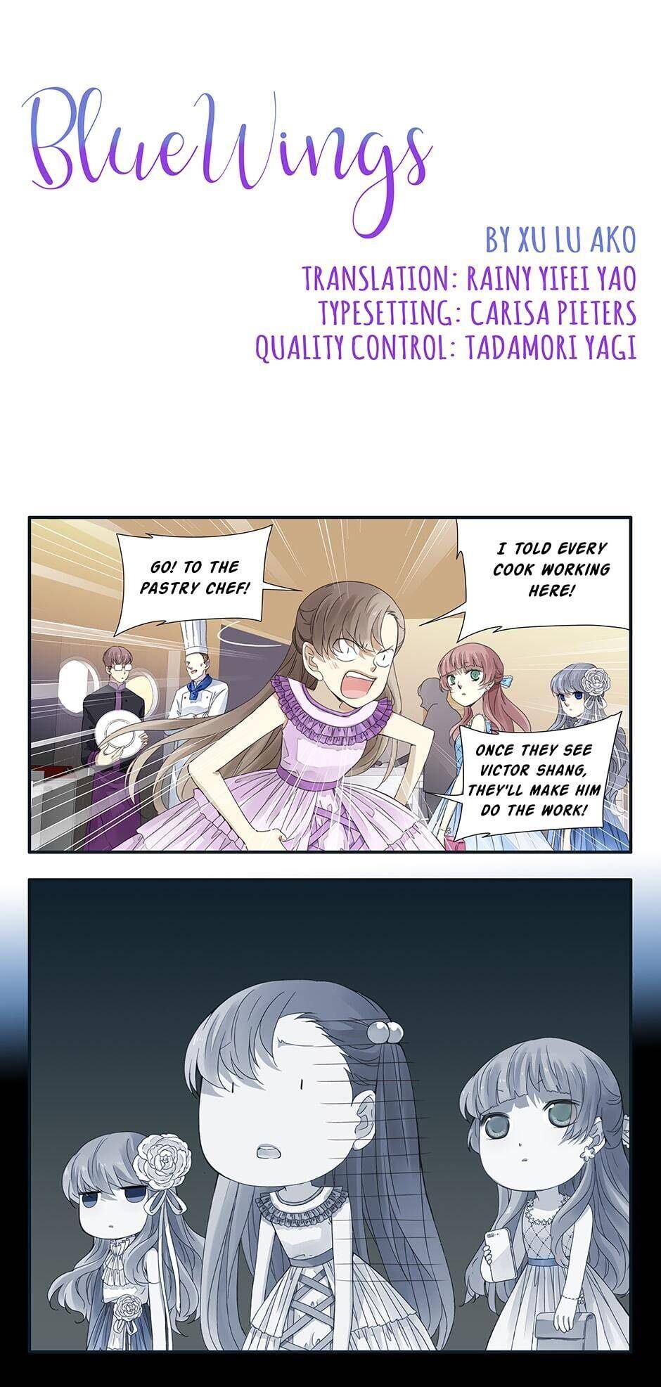 Page 1 of Chapter 208