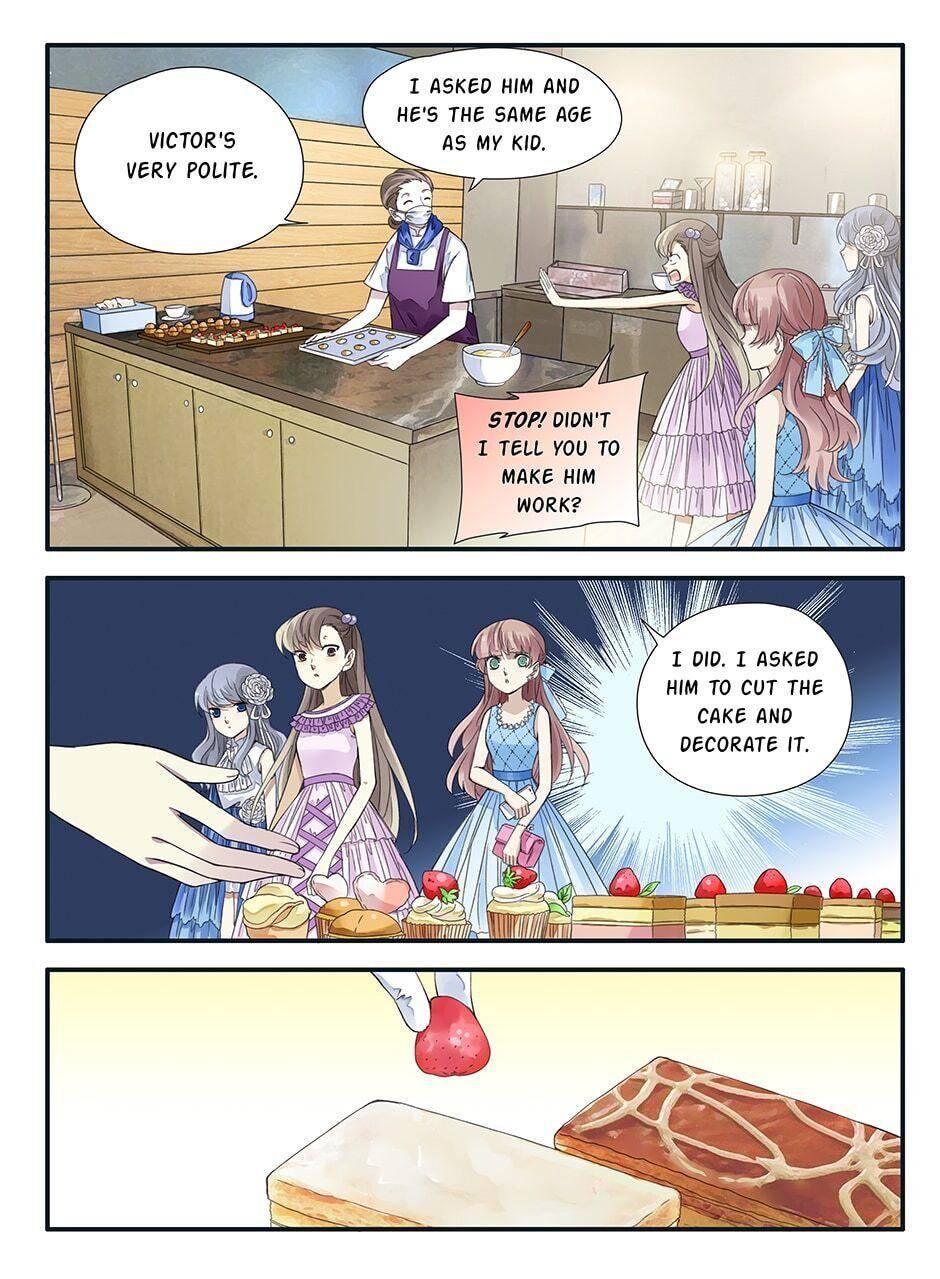 Page 2 of Chapter 208