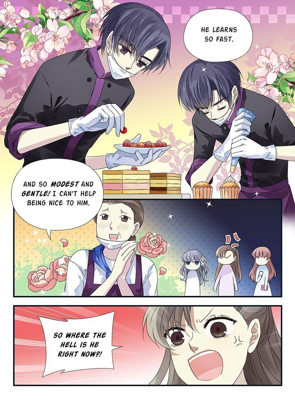 Page 3 of Chapter 208