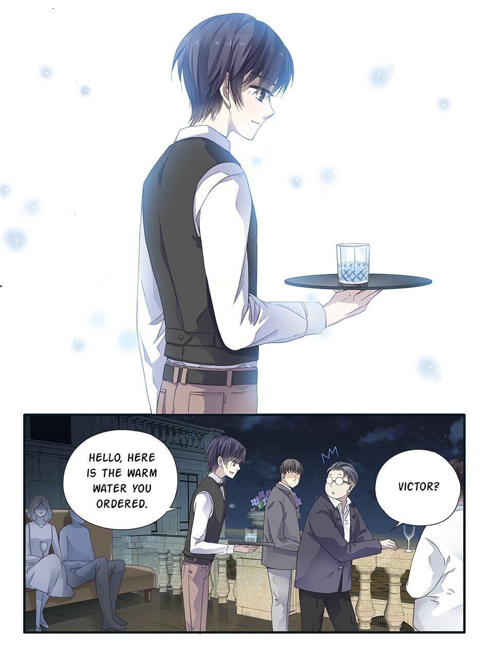 Page 4 of Chapter 208