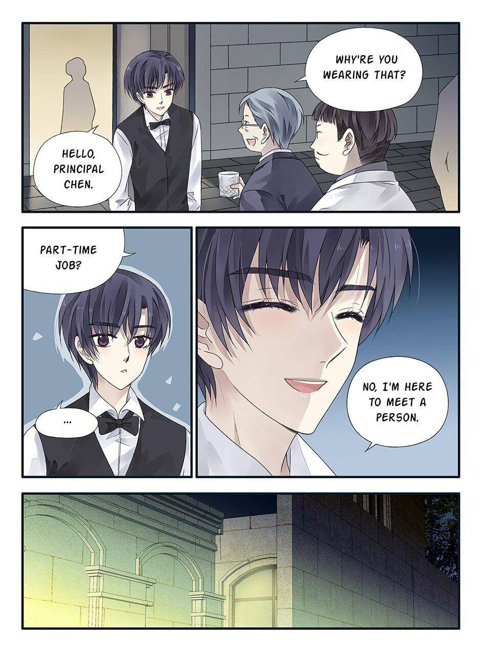 Page 5 of Chapter 208