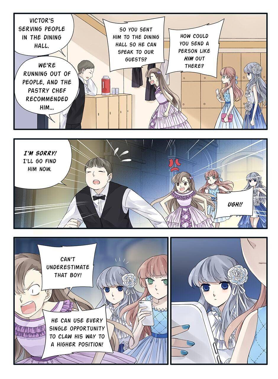 Page 6 of Chapter 208