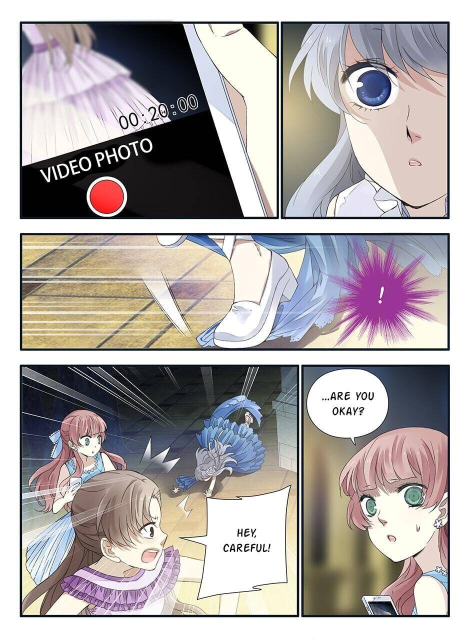 Page 7 of Chapter 208