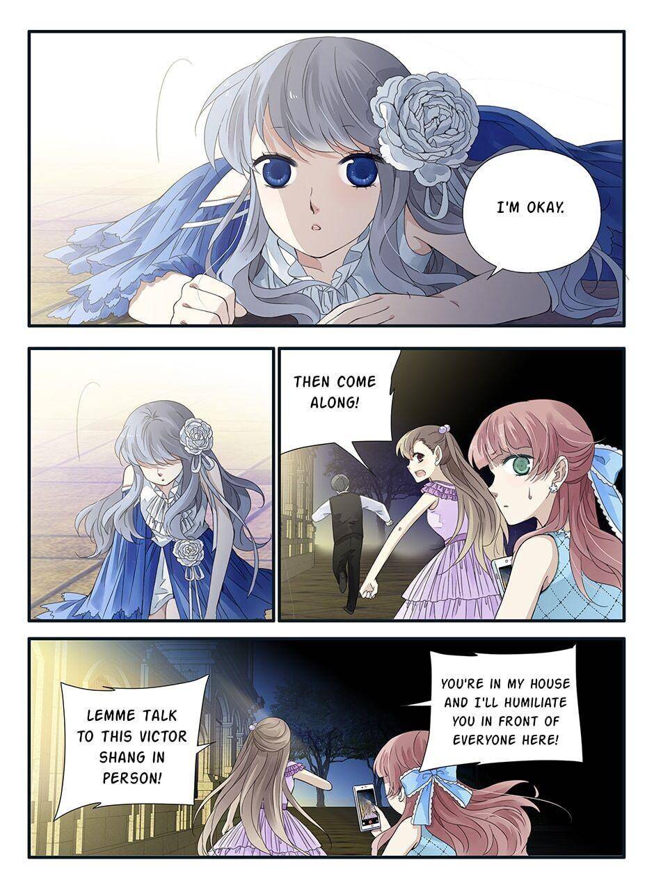 Page 8 of Chapter 208