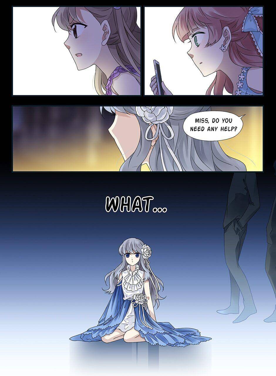 Page 9 of Chapter 208