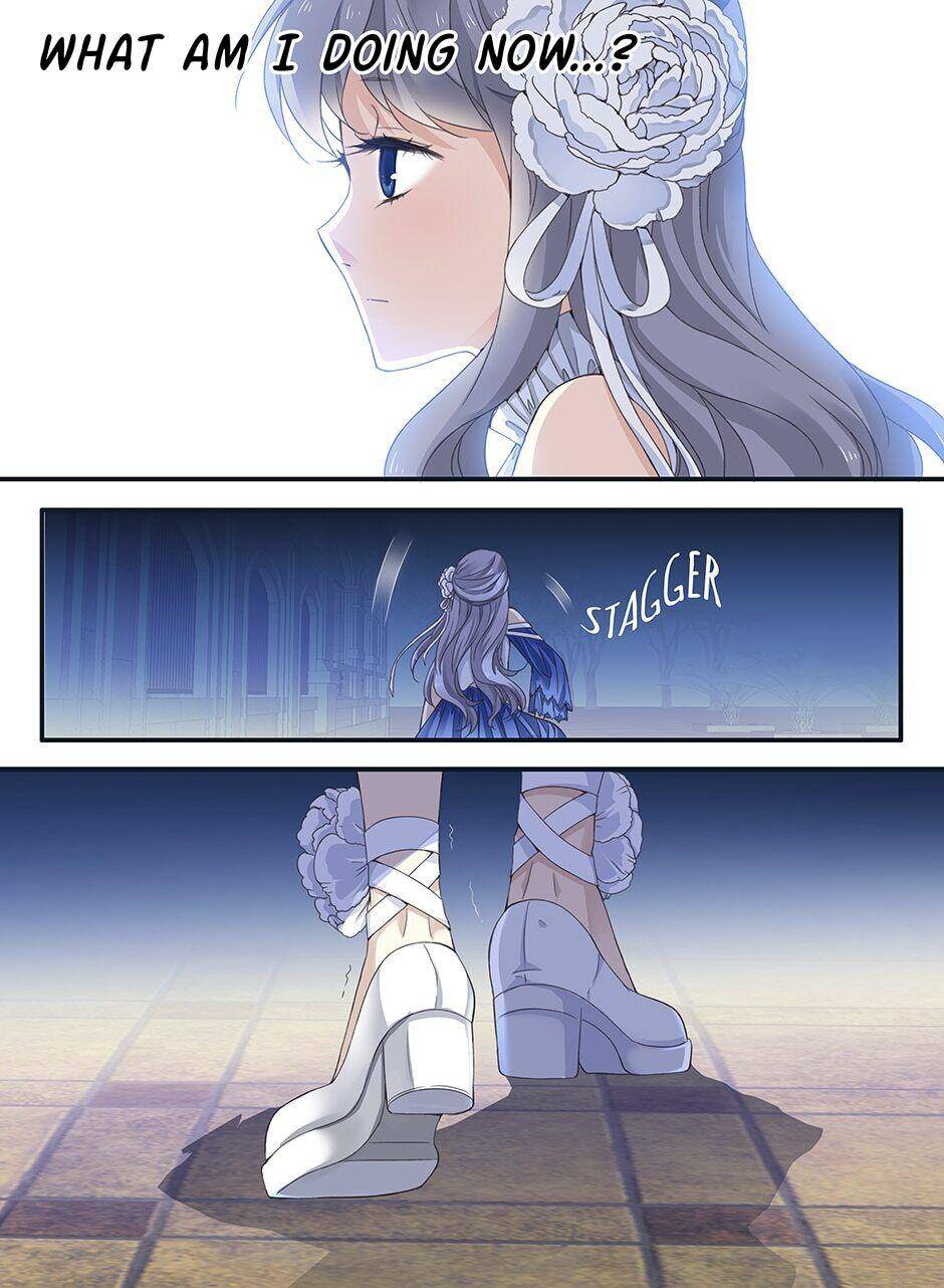 Page 10 of Chapter 208