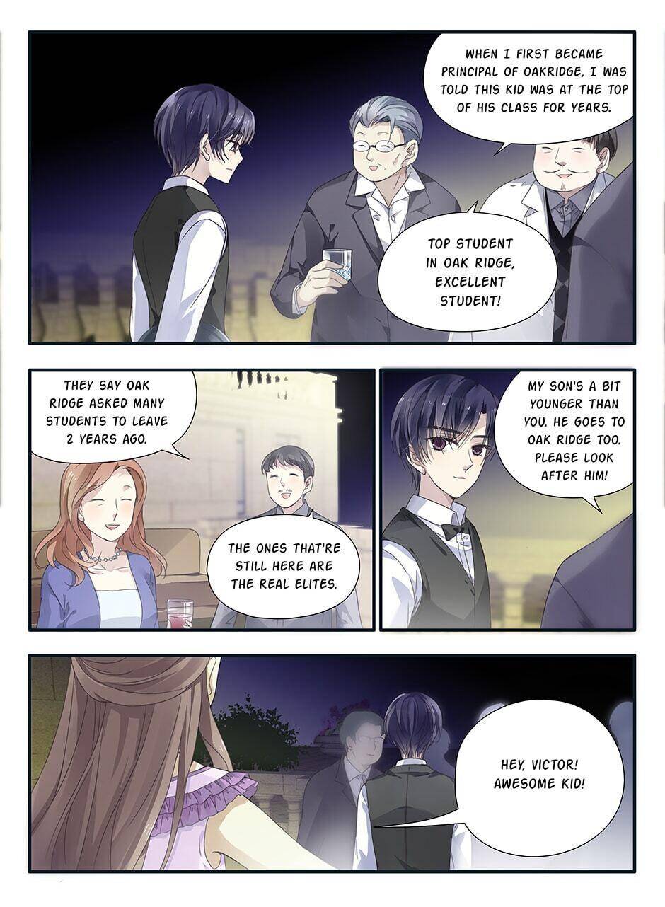Page 1 of Chapter 209