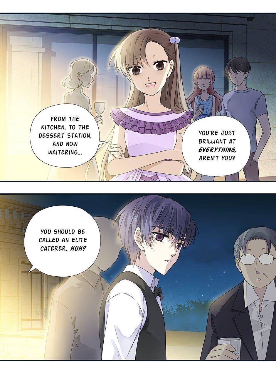 Page 2 of Chapter 209