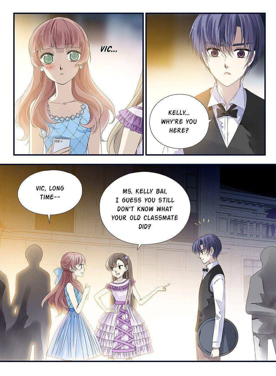 Page 4 of Chapter 209