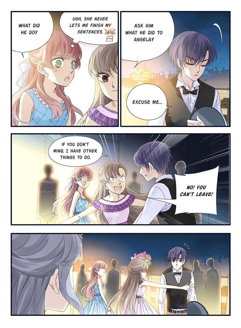 Page 5 of Chapter 209