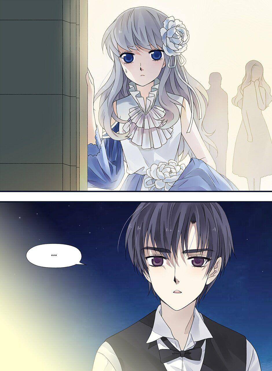 Page 6 of Chapter 209