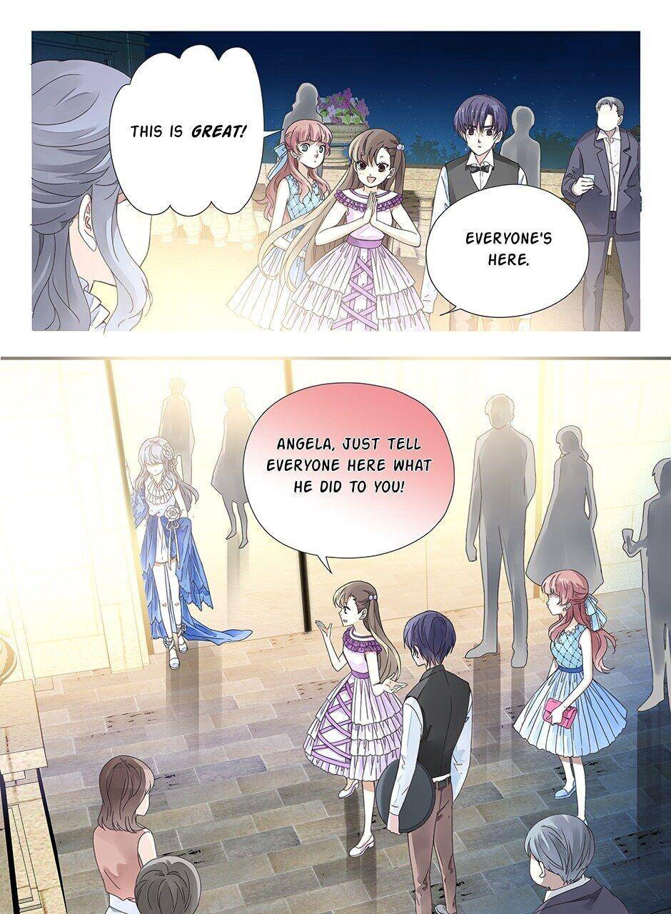 Page 7 of Chapter 209