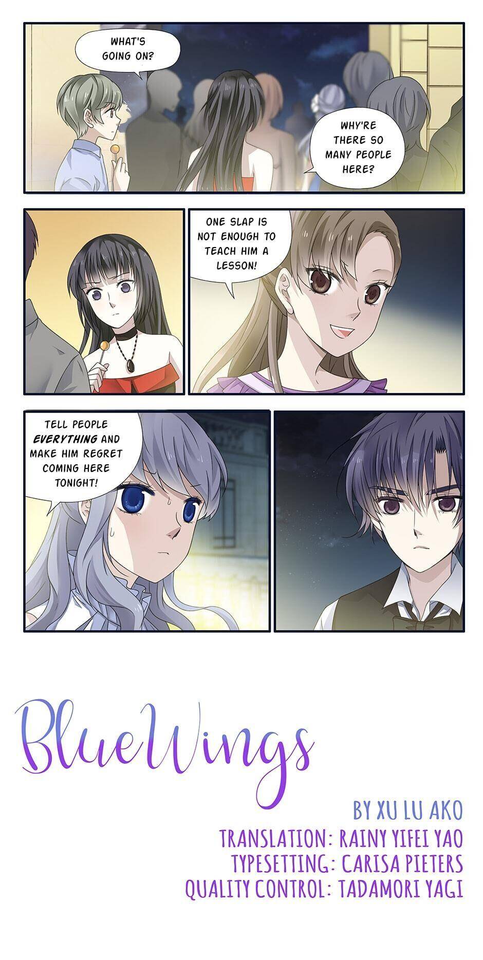 Page 8 of Chapter 209