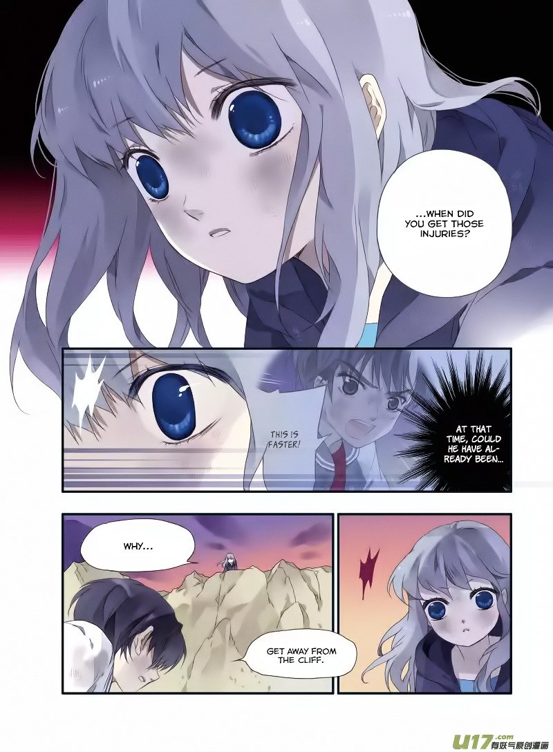 Page 3 of Chapter 21