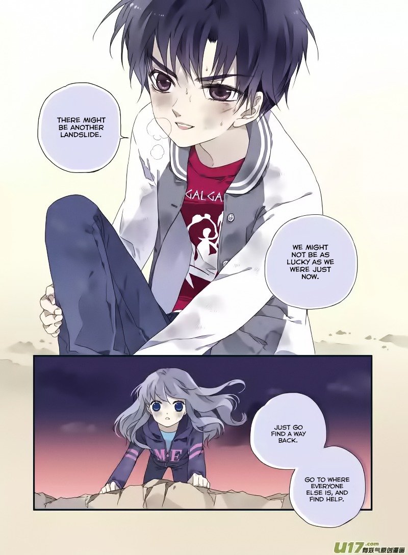 Page 4 of Chapter 21