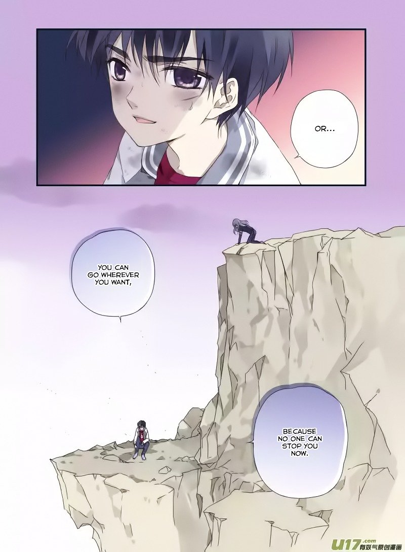 Page 5 of Chapter 21