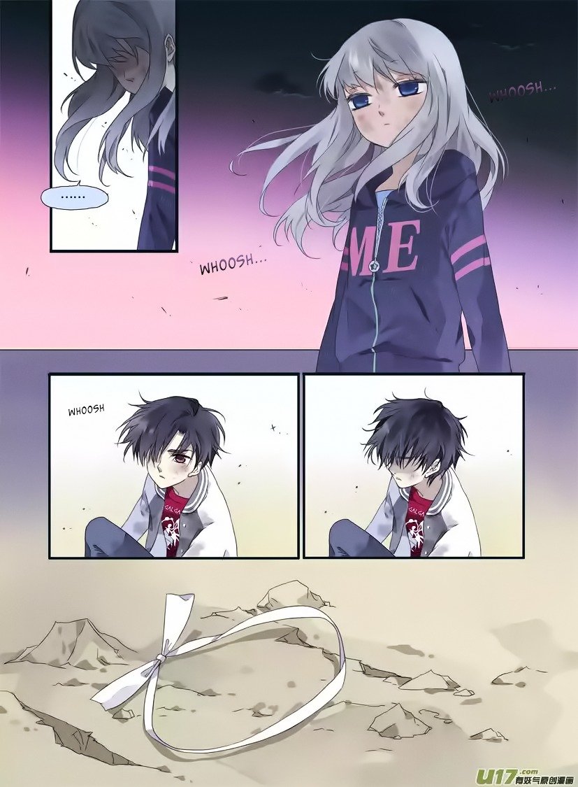 Page 6 of Chapter 21