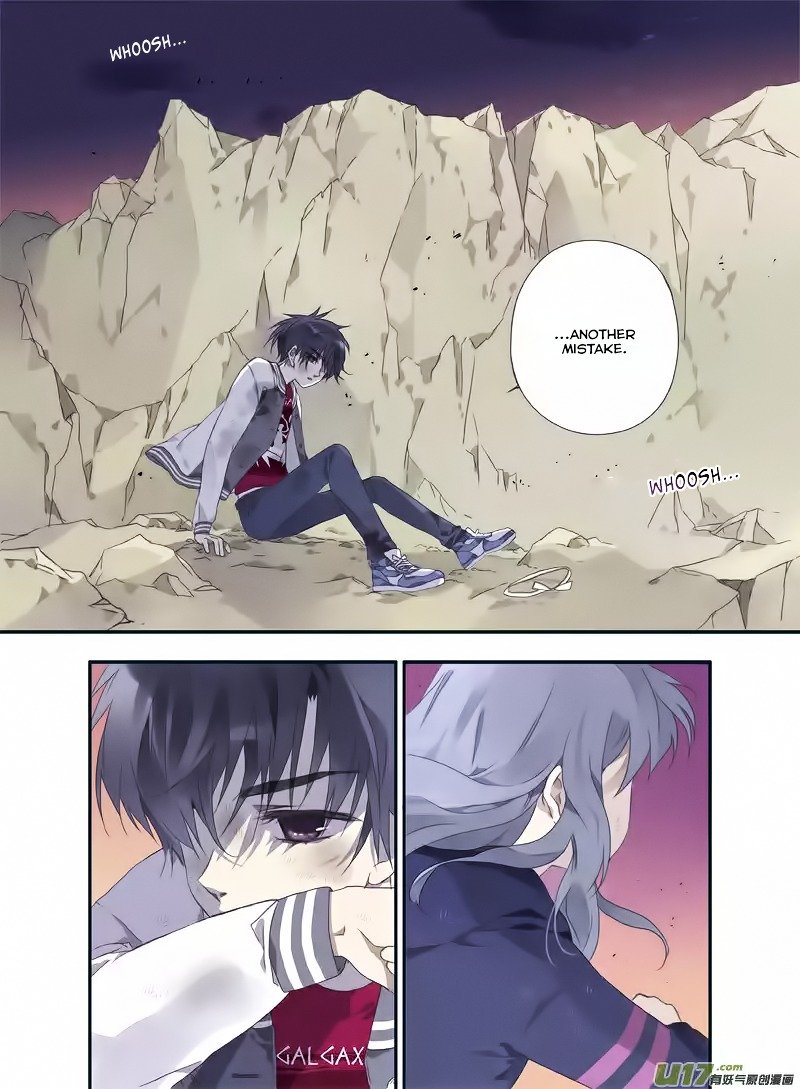 Page 7 of Chapter 21