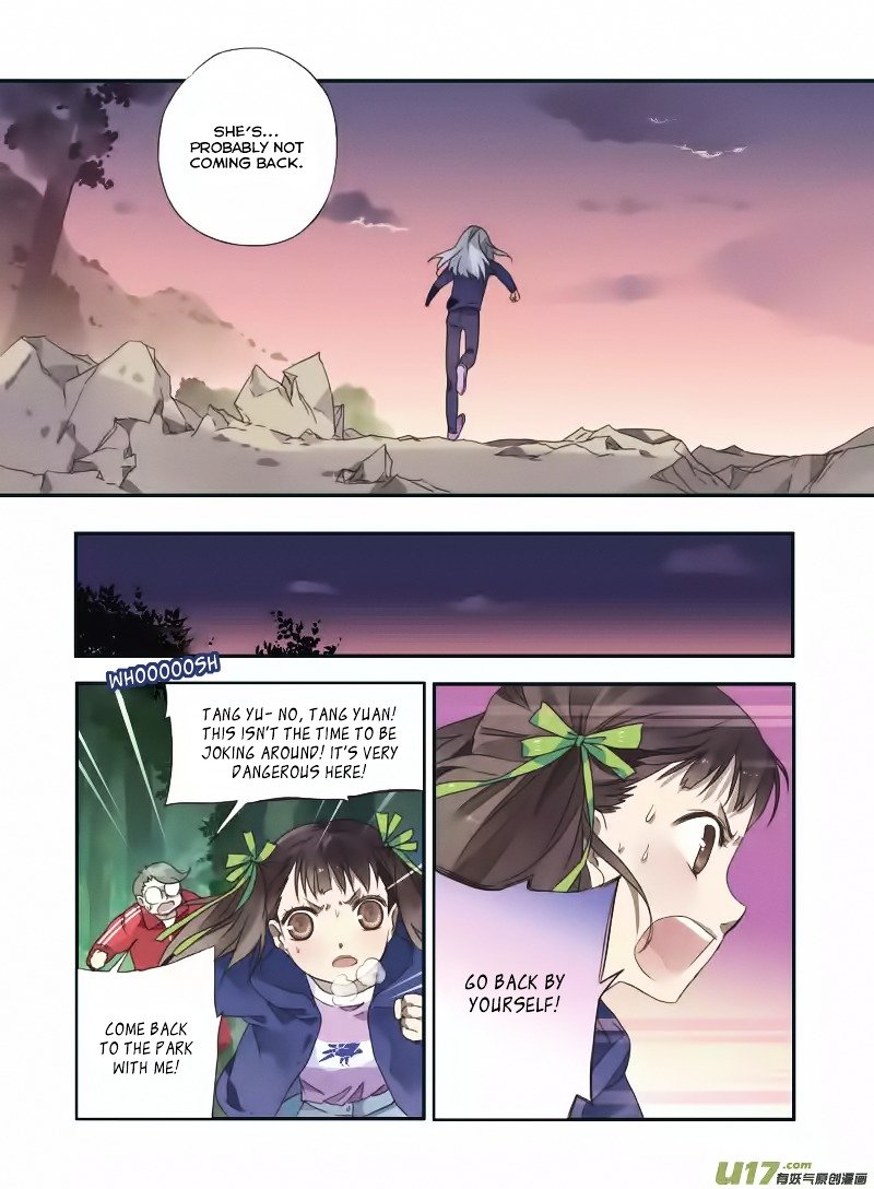 Page 8 of Chapter 21