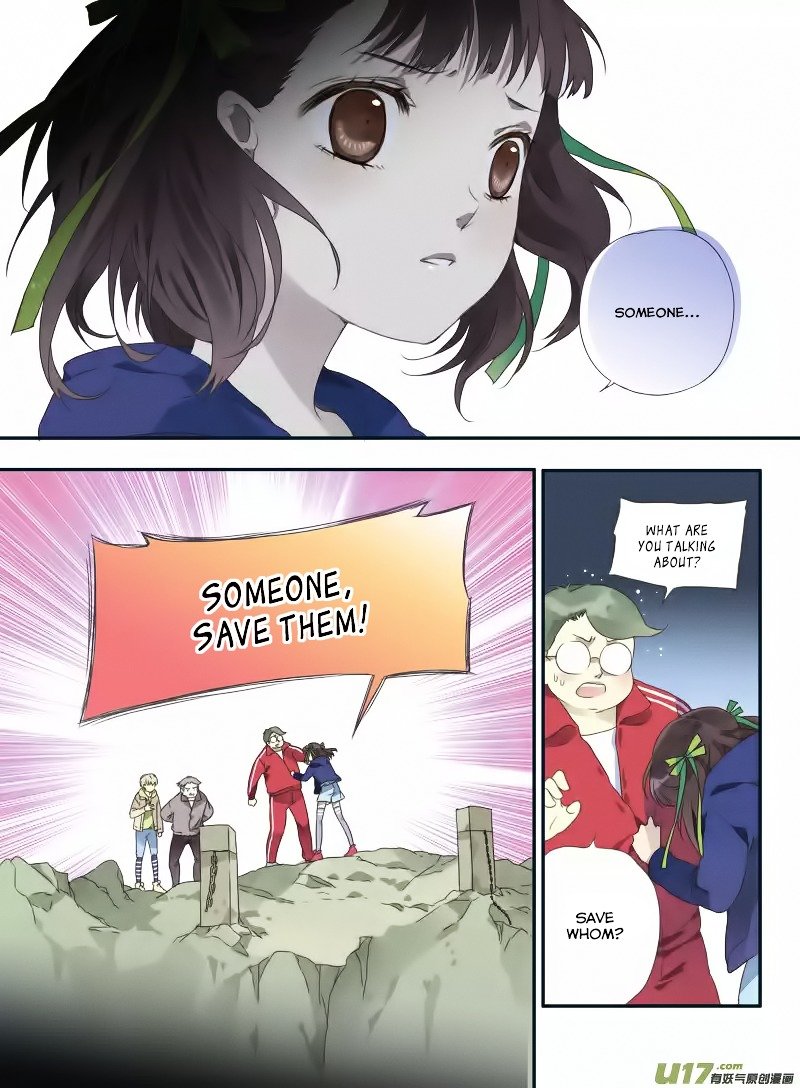 Page 11 of Chapter 21