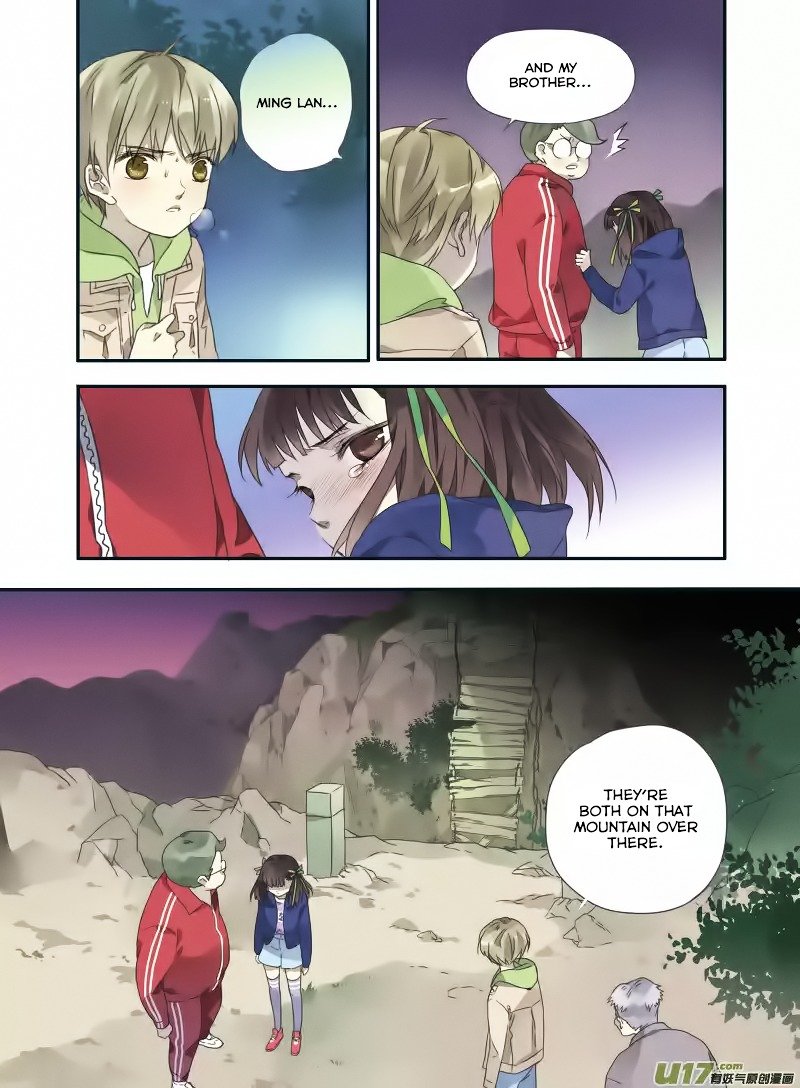 Page 12 of Chapter 21