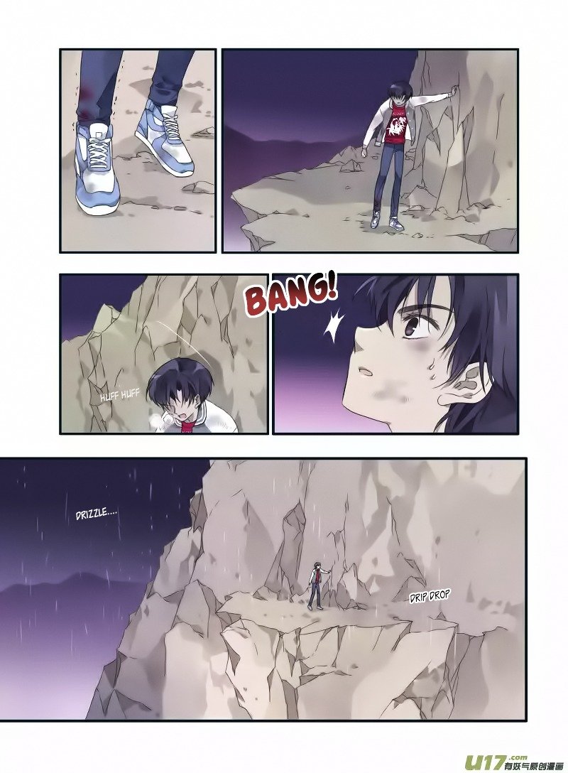 Page 13 of Chapter 21