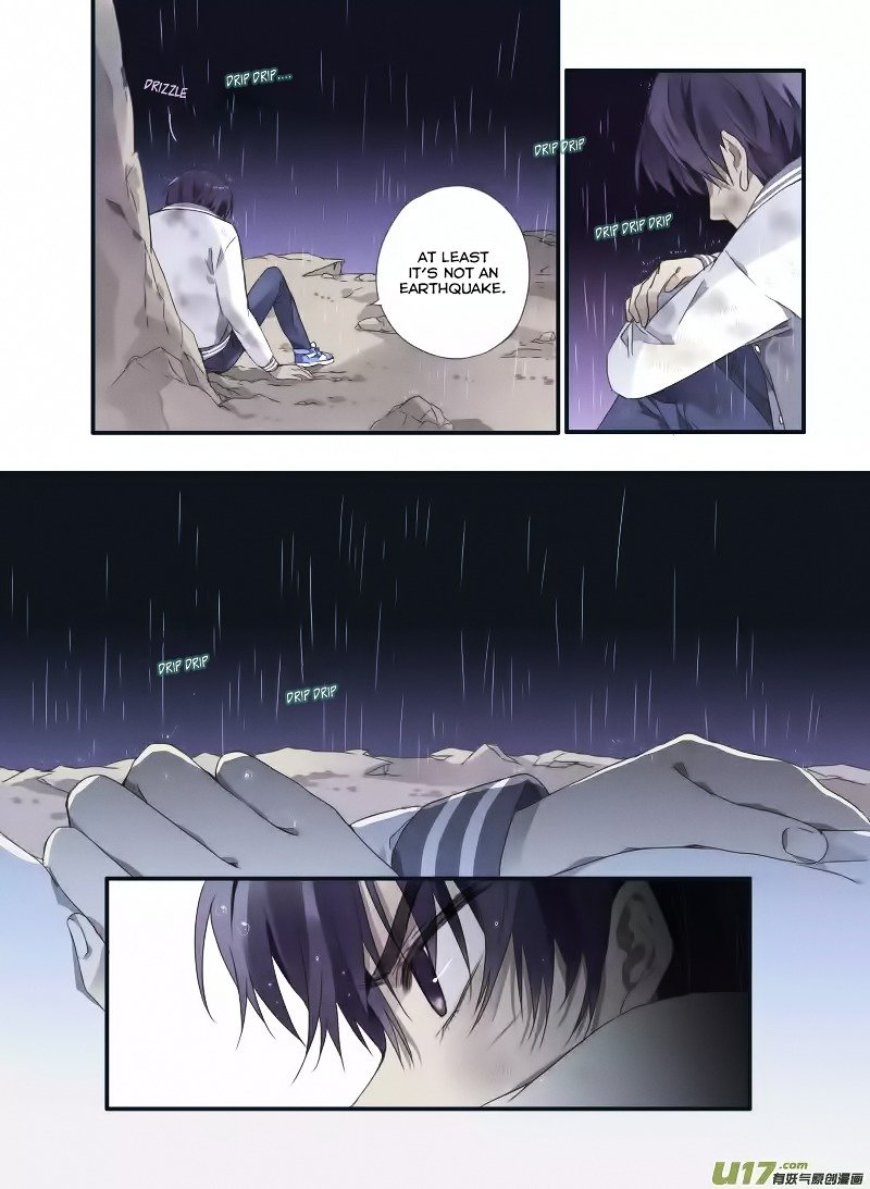 Page 14 of Chapter 21