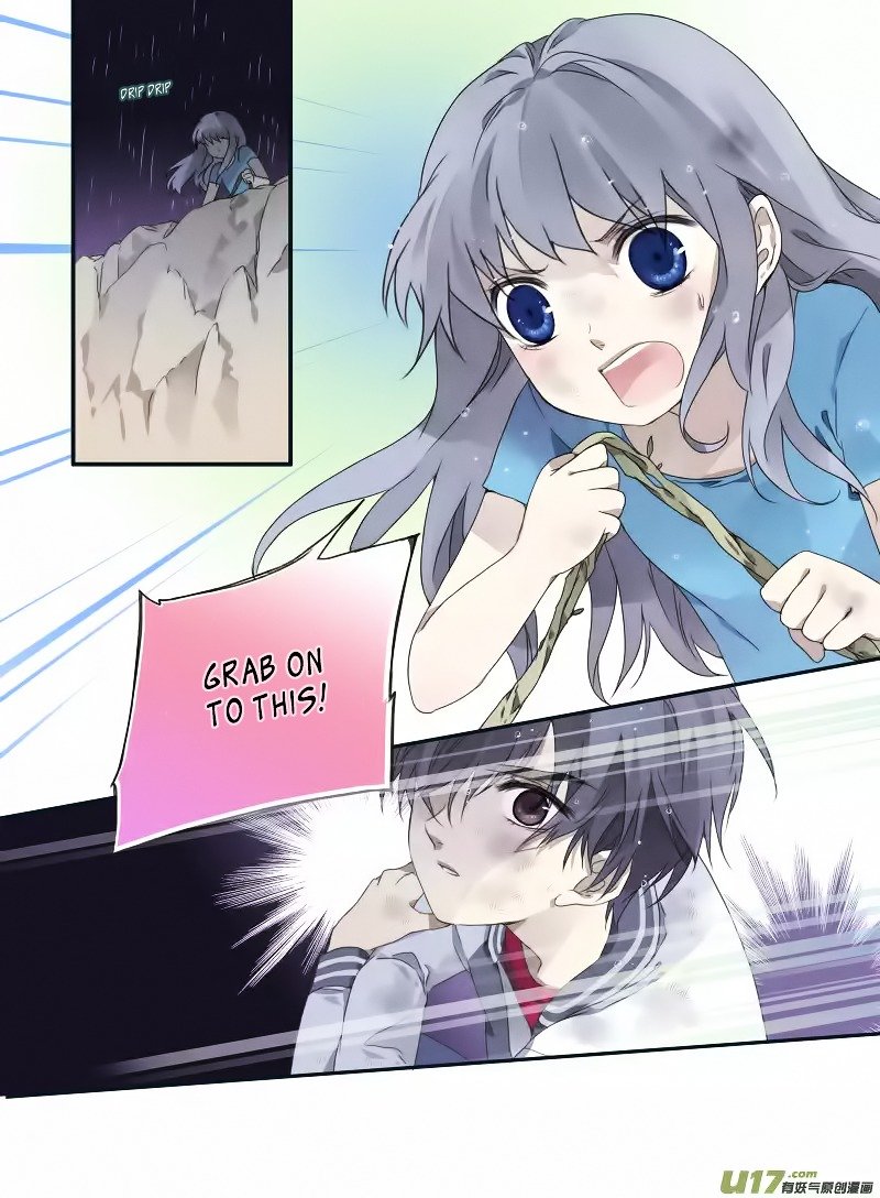 Page 16 of Chapter 21