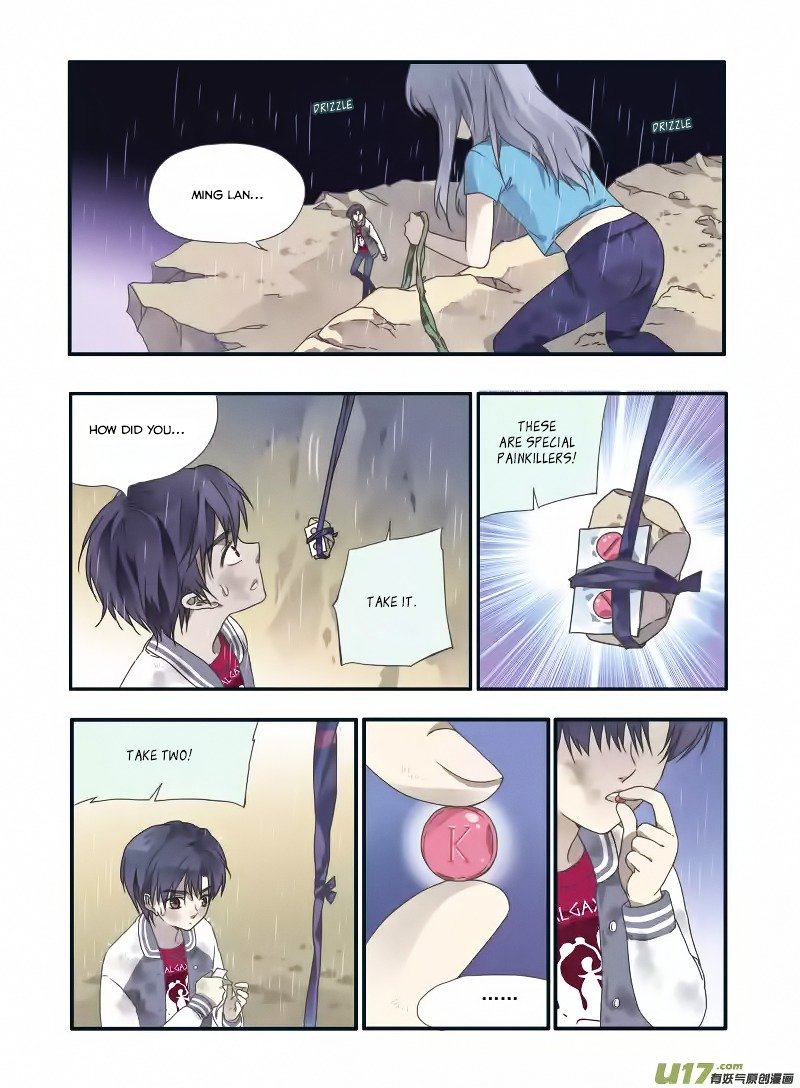 Page 17 of Chapter 21