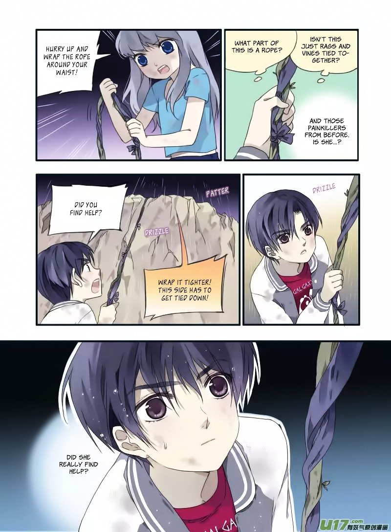 Page 18 of Chapter 21