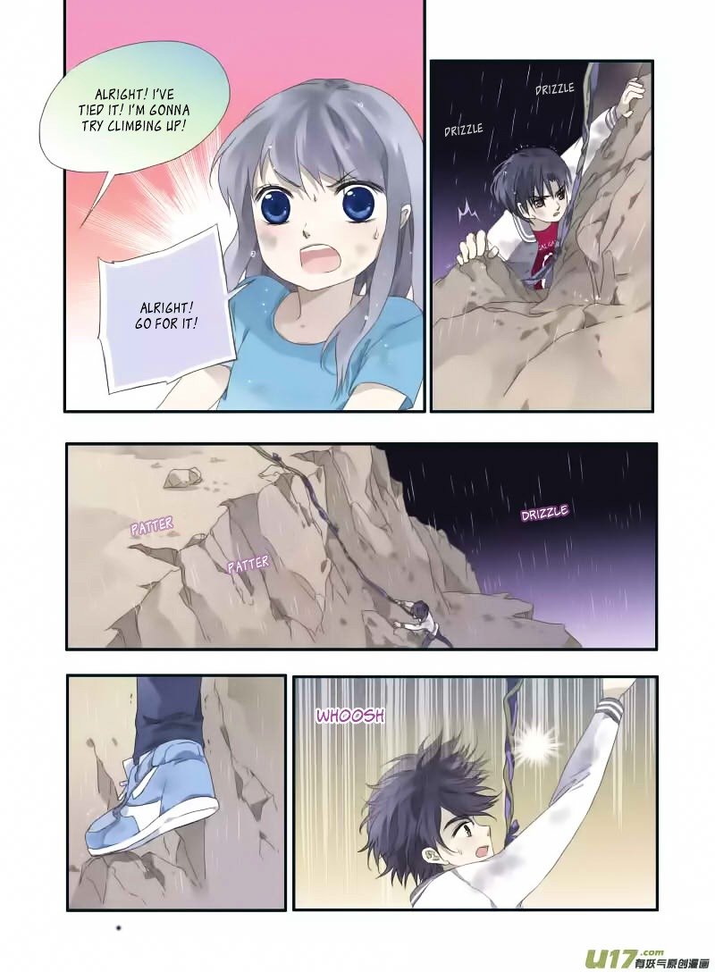 Page 19 of Chapter 21