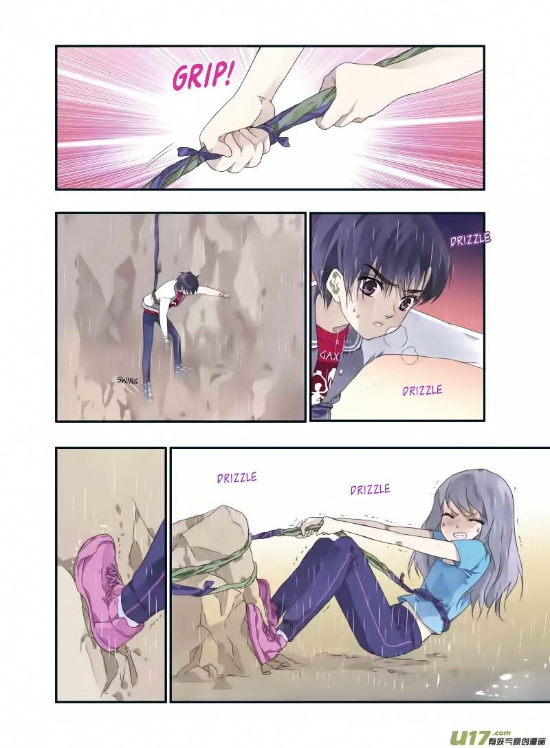 Page 20 of Chapter 21
