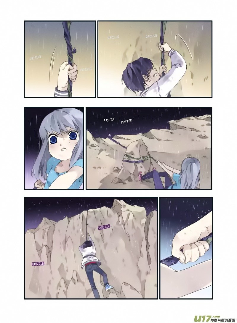 Page 21 of Chapter 21