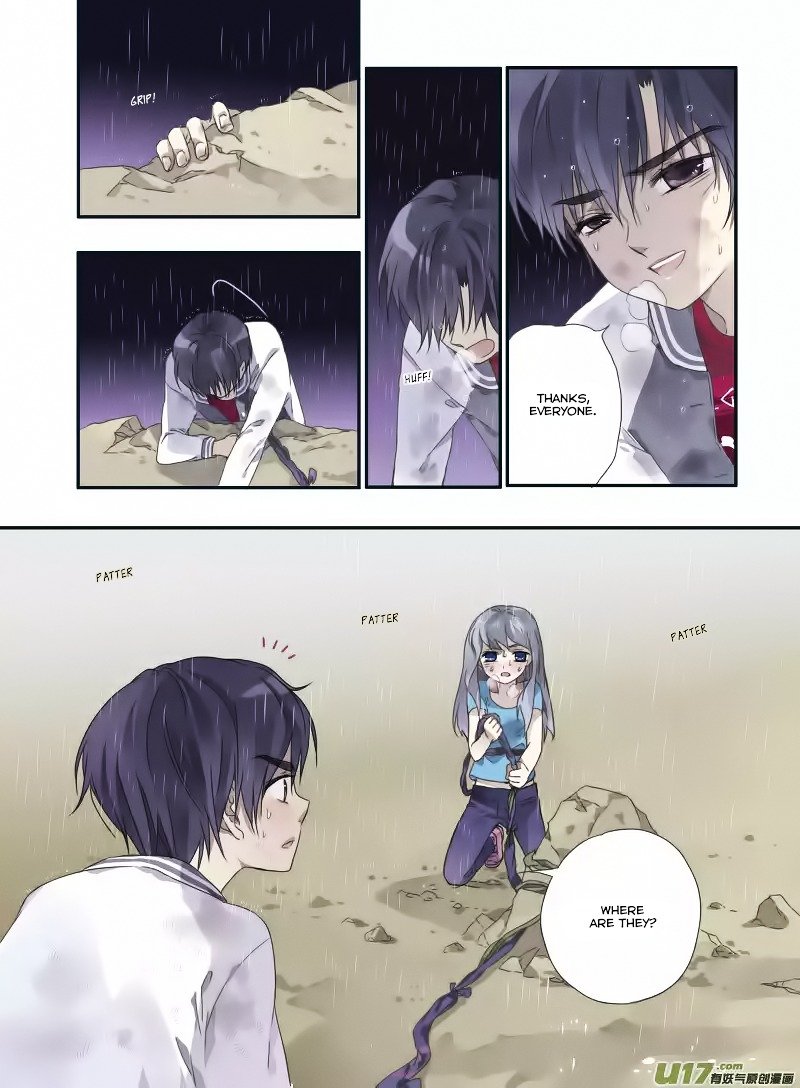 Page 22 of Chapter 21