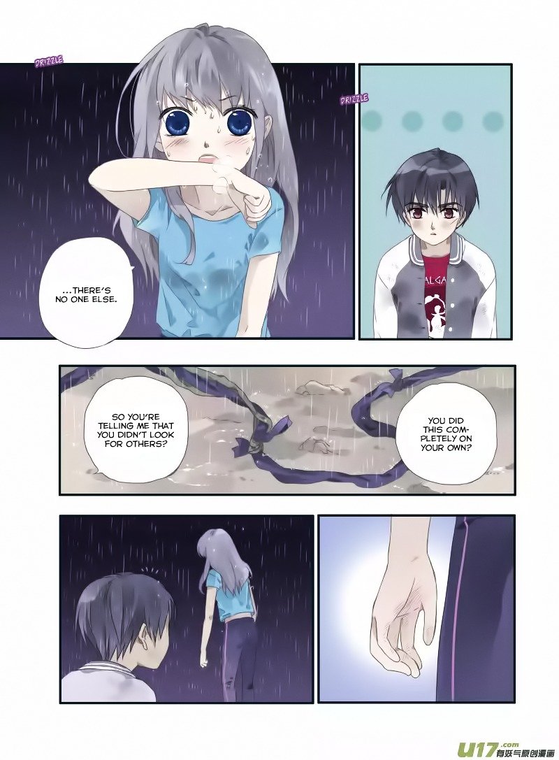 Page 23 of Chapter 21