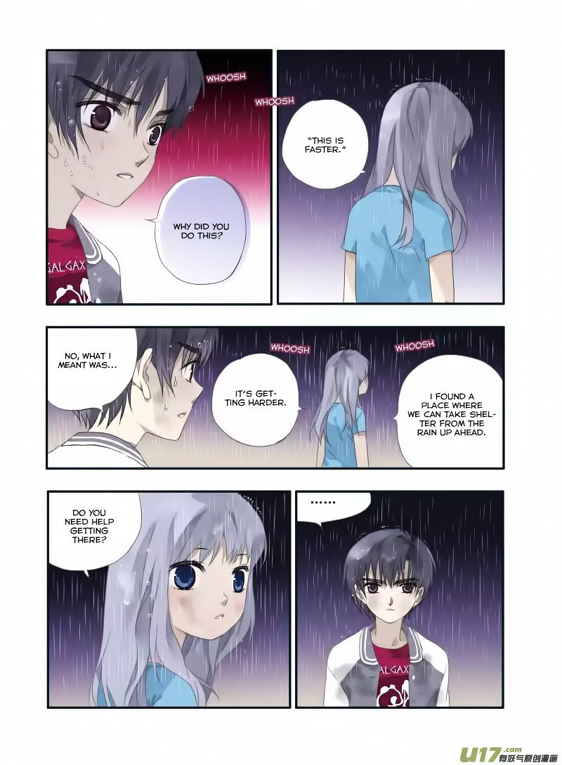 Page 24 of Chapter 21