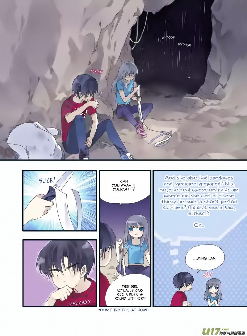Page 25 of Chapter 21