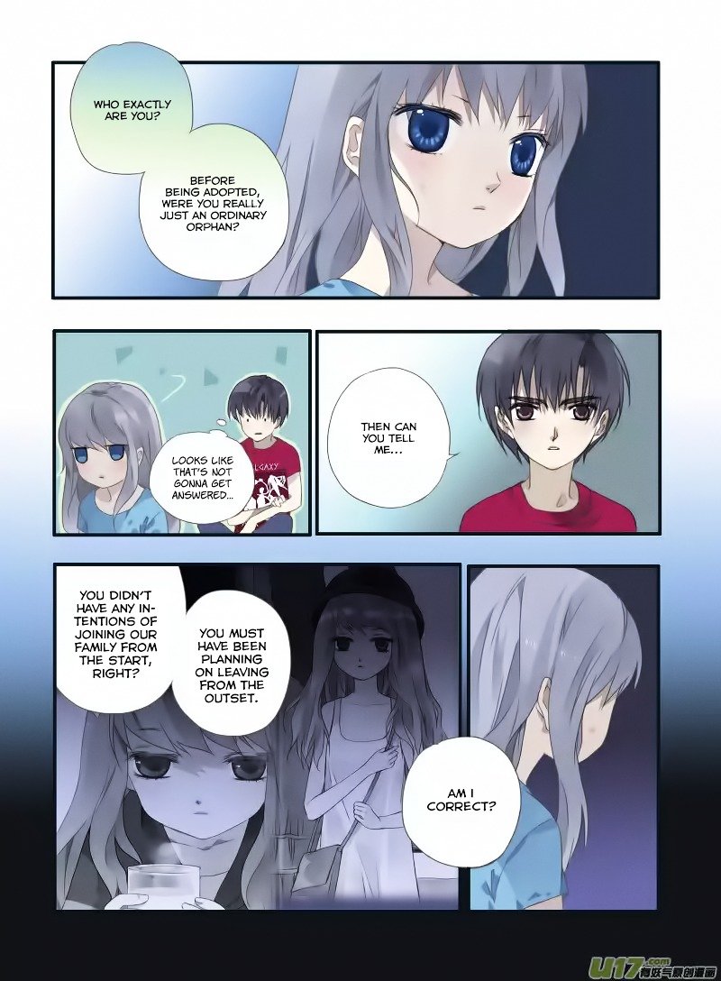 Page 26 of Chapter 21