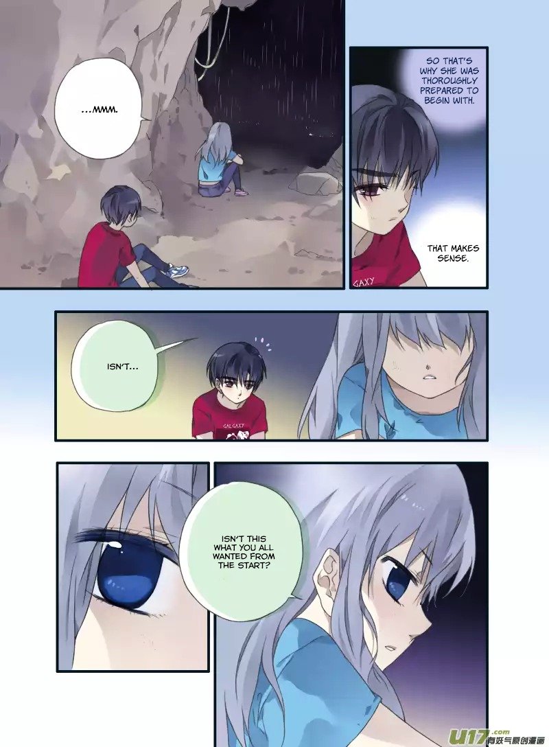 Page 27 of Chapter 21