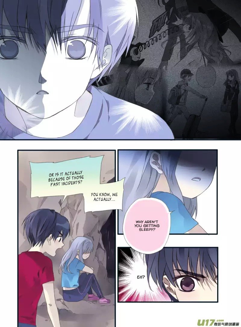 Page 28 of Chapter 21