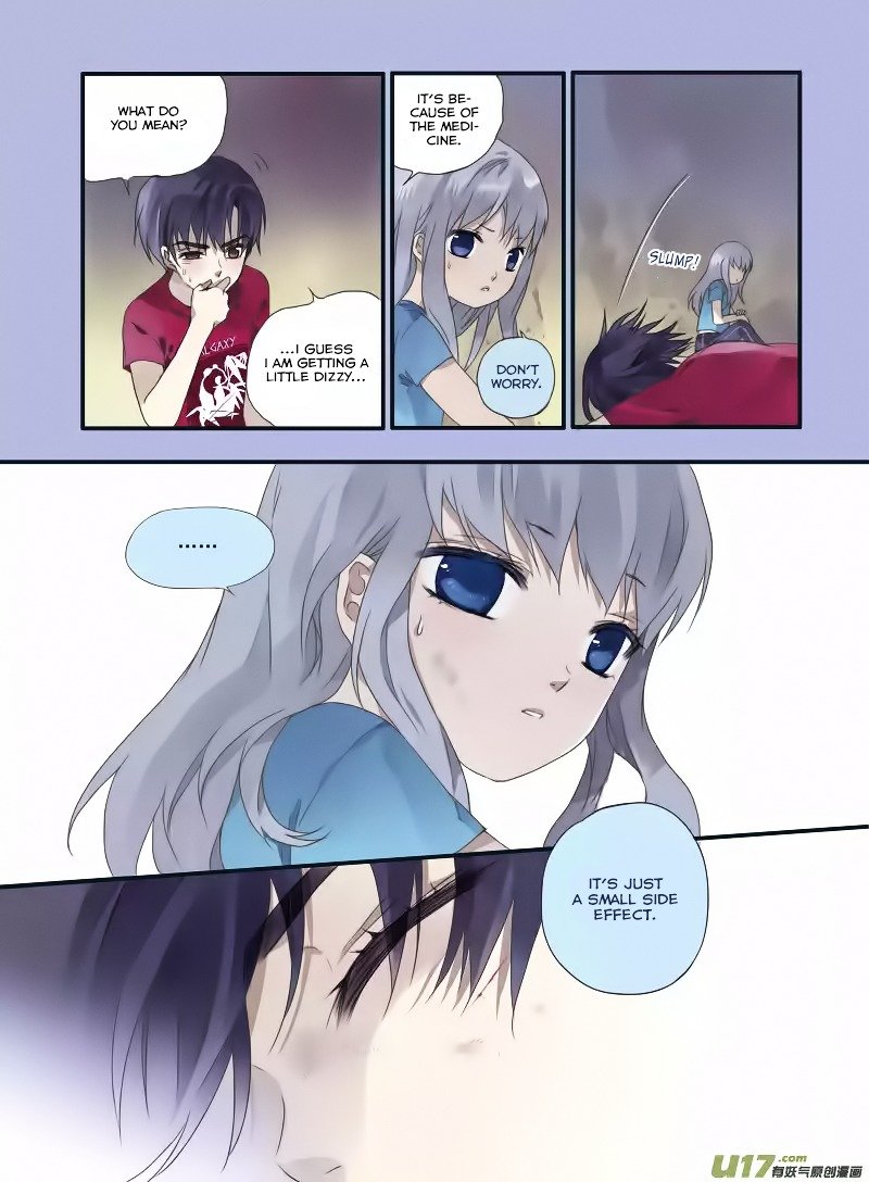 Page 29 of Chapter 21