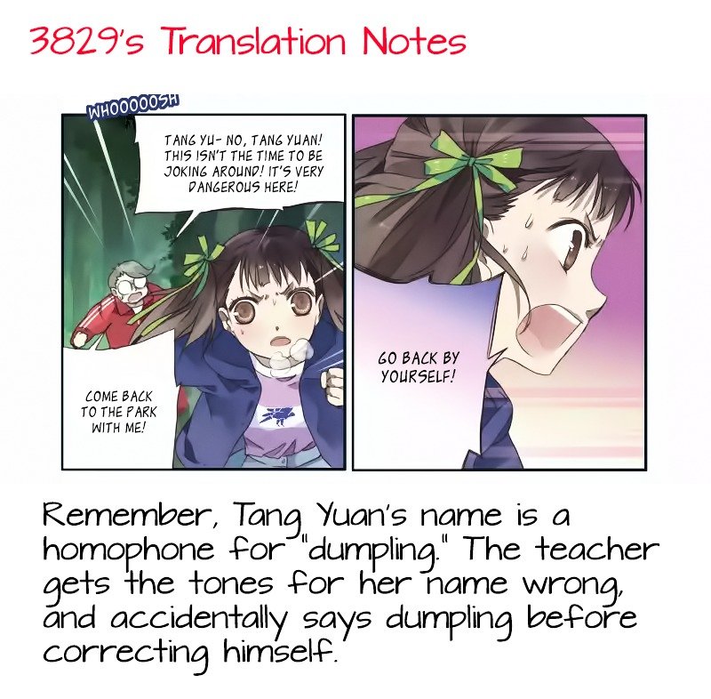 Page 31 of Chapter 21